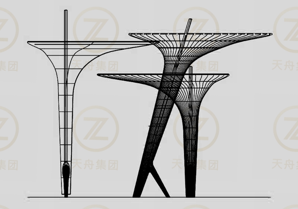 1.设计 (1).jpg