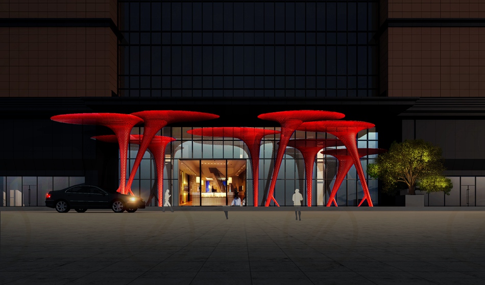 1.设计 (4).jpg