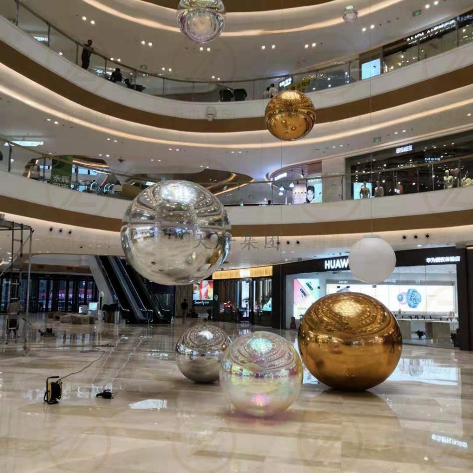 空中吊灯装置 (14).jpg