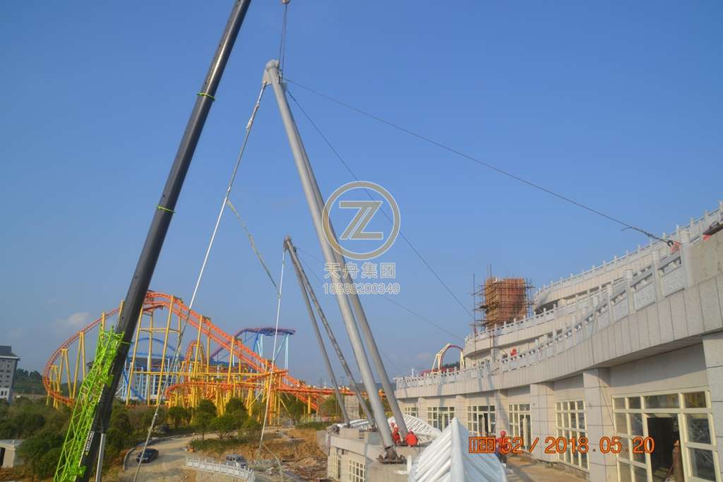 第14页-123.jpg